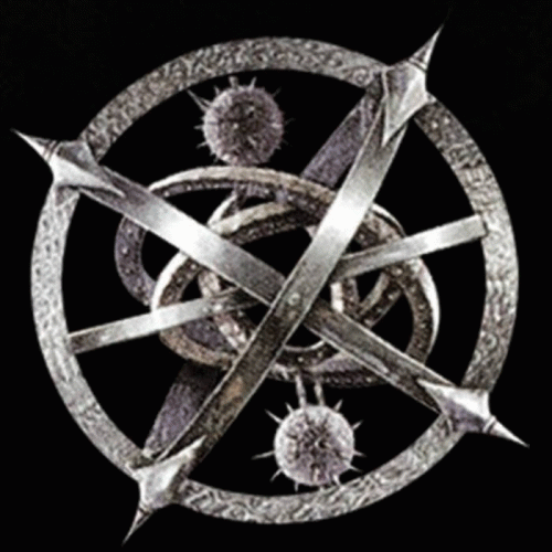 Pestilence : Necro Morph